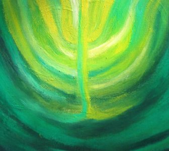 Grün https://kunstschule.maerchenhaft-leben.de/gruen/ Was ist Grün, wie ...