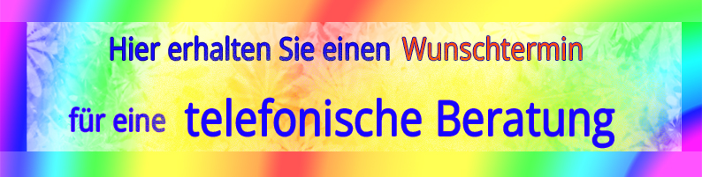 Telefonberatung